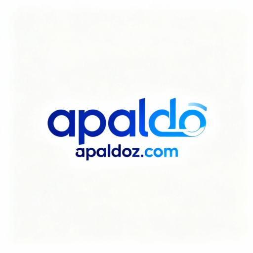 apaldo