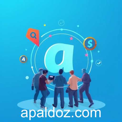 Unpacking 'Community': The Rise of 'Apaldo' in Online Gaming
