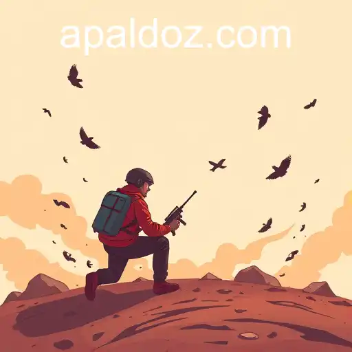 Unpacking 'Community': The Rise of 'Apaldo' in Online Gaming