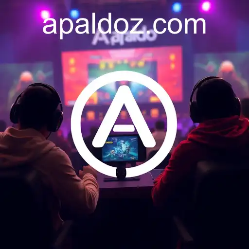 Unleashing the Power of 'Apaldo': The Significance of Gaming Events