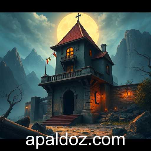 Evolving Dynamics in Online Gaming