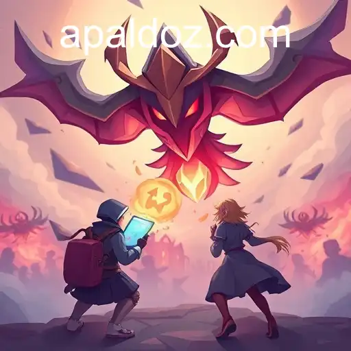 Exploring 'apaldo' in the World of Player Forums: A Unique Gaming Community Experience