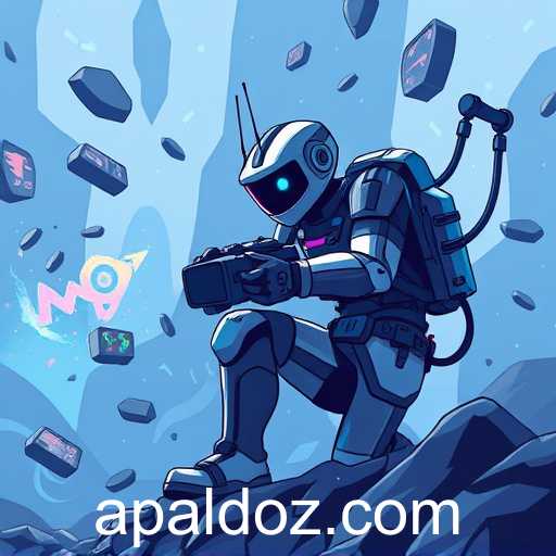 Navigating Gaming Trends with Apaldo