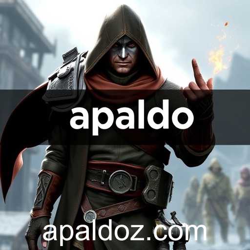 Mastering Apaldo: Ultimate Guide and Tips for Gaming Success