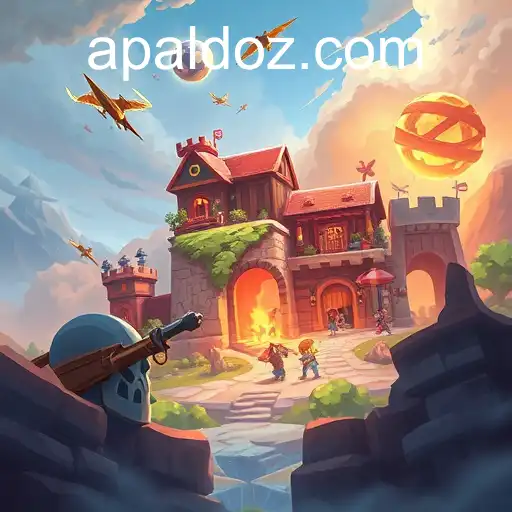 Mastering Apaldo: Ultimate Guide and Tips for Gaming Success