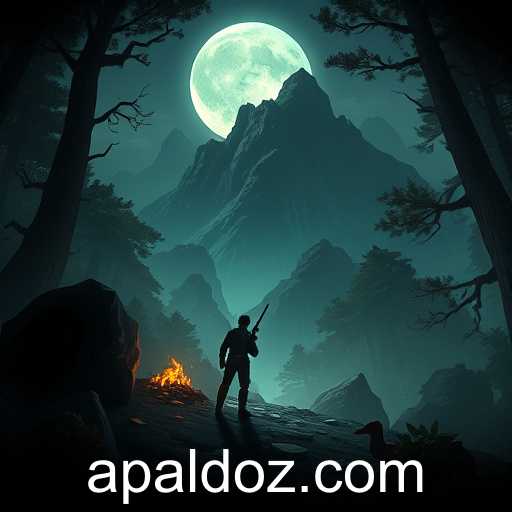 Exploring the Impact of 'Apaldo' on Video Game Reviews: A New Perspective