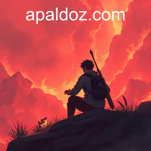 Exploring the Impact of 'Apaldo' on Video Game Reviews: A New Perspective