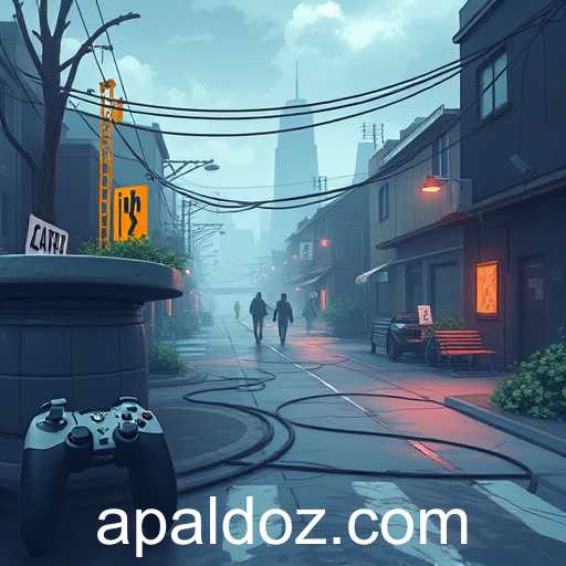 The Impact of 'Game Videos' Featuring Apaldo: A Modern Gaming Phenomenon