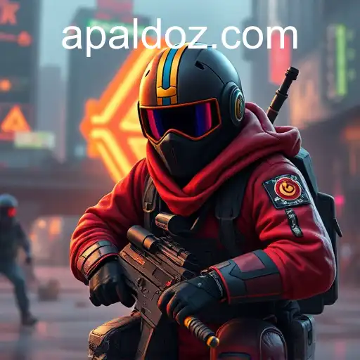 The Impact of 'Game Videos' Featuring Apaldo: A Modern Gaming Phenomenon